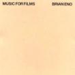 Music For Films