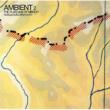 Ambient 2 -The Plateaux Of Mirror