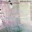 Apollo