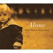 Alone