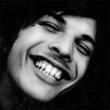 Bells Nils Frahm
