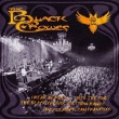 Freak`n`roll...Into The Fog-Live At Fillmore