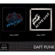 Alive 2007 / Alive 1997