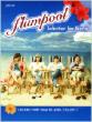 Flumpool Selection For Piano �u�ԂɂȂ�v-�umw -dear Mr. &  Ms.�s�J���X�N�v �s�A�m�\��