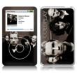 Musicskins / Photo (Ipod Classic�p)
