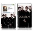 Musicskins  /  Viva (Ipod Classic�p)