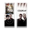 Musicskins  /  Viva (Ipod Nano4th�p)