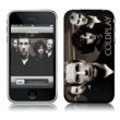 Musicskins  /  Photo (Iphone3g�p)