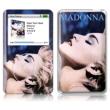Musicskins  /  True Blue (Ipod Classic�p)