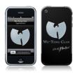 Musicskins / Live At Monreux (Iphone3g�p)