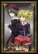 Tv Animation[umineko No Nakukoro Ni] Note.03