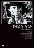 Dead Man