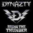 Bring The Thunder