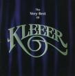 Very Best Of Kleeer