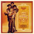 Diana Ross Presents The Jackson 5 / Abc