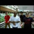 Too Many Rappers Feat. Nas (Ltd)