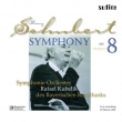 Sym, 9, : Kubelik / Bavarian Rso(1969)