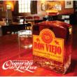 Ron Viejo
