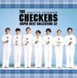 The Checkers Super Best Collection 32