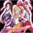 Idol Attack! Eclipse