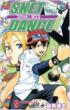 SKET DANCE 9 �W�����v��R�~�b�N�X