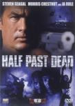Half Past Dead