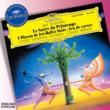 Stravinsky:  The Rite Of Spring.Firebird
