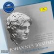 Brahms: Ein Deutsches Requiem