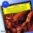 Mozart:Requiem