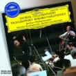Dvorak: Cello Concerto.Etc.