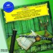 Mozart: Clarinet Concerto.Flute Concerto
