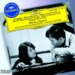Prokofiev  &  Ravel:  Piano Concertos.Etc.