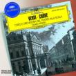 Verdi:  Opera Choruses