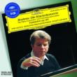 Brahms:Piano Concertos No.1 & No.2.Etc.