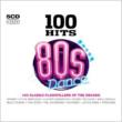 100 Hits: 80s Dance