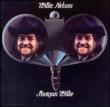 Shotgun Willie