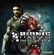 Bionic Commando