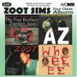 Four Classic Albums
