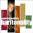 Roger Rosenberg