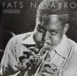 Fats Blows