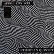 Afro Latin Soul