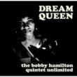 Dream Queen (Ltd)