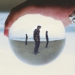 `capsule`
