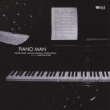 Piano Man