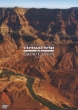 Virtual Trip Kuusatsu Grand Canyon U.S.A.