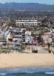 Virtual Trip Kuusatsu Los Angeles U.S.A.
