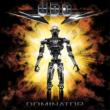 Dominator