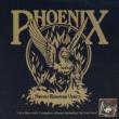 Phoenix & In Full View