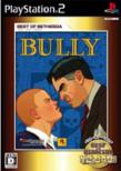 Bully(Best��)