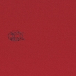 Amnesiac